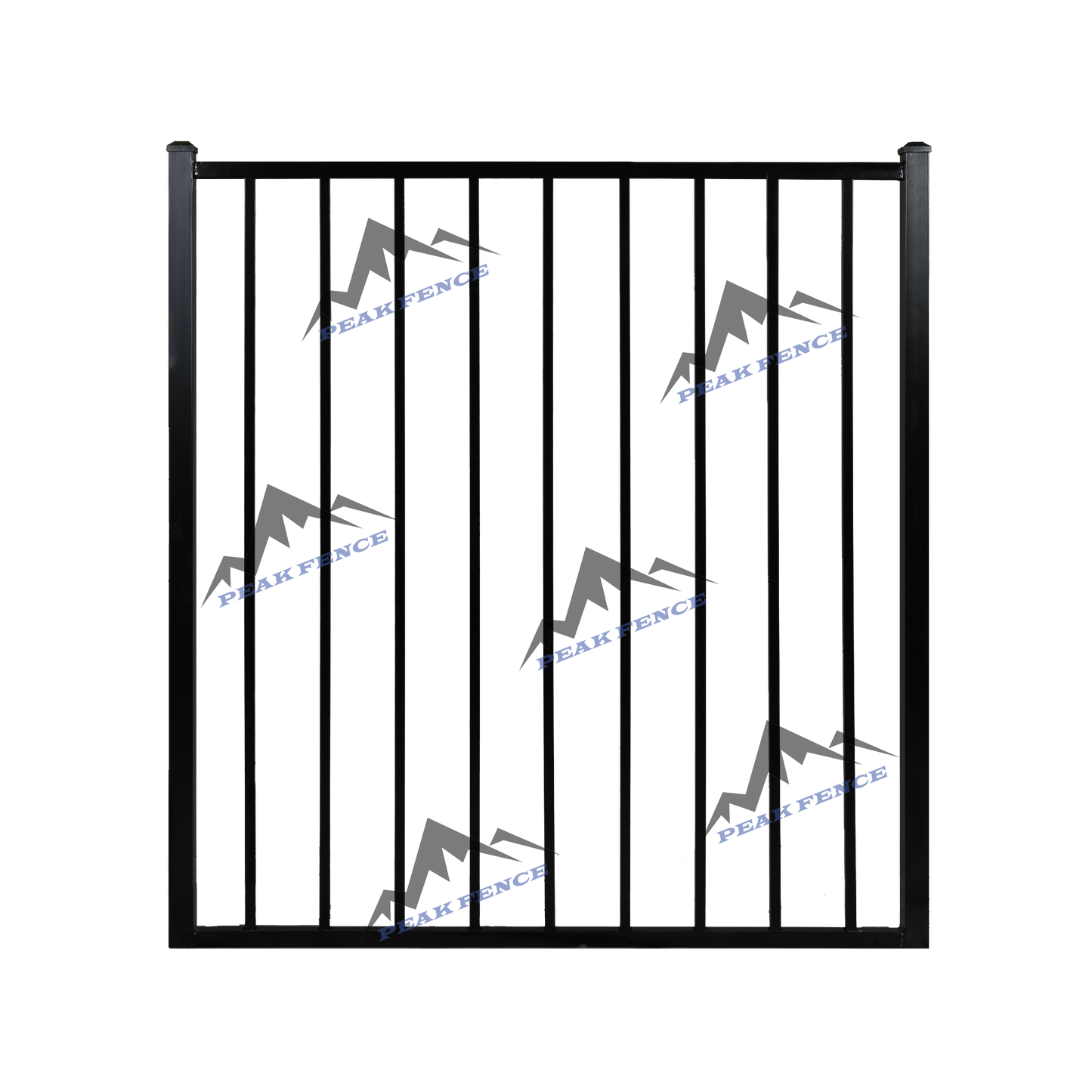 Everest Gate - Single