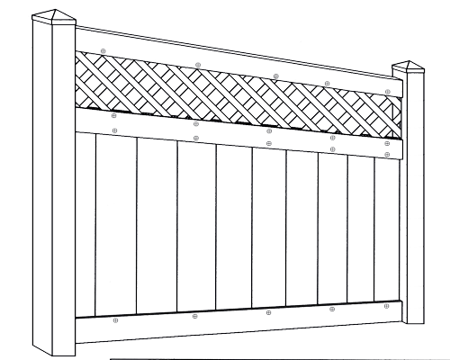 Hollingsworth Privacy with Lattice