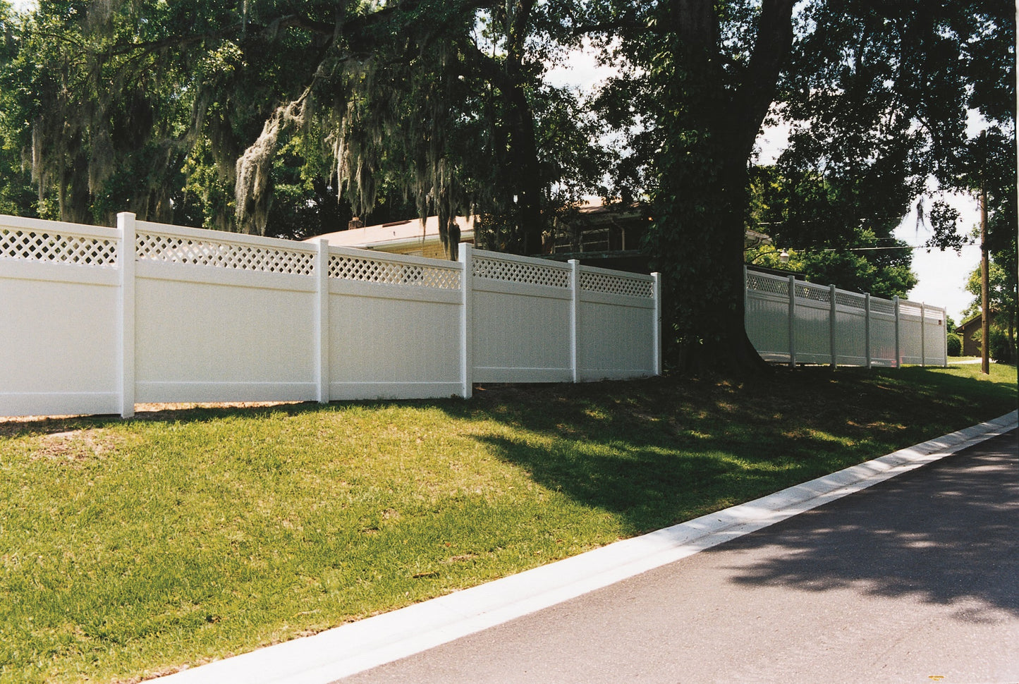 Hollingsworth Privacy with Lattice